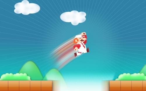 jumping mario.jpg (15 KB)